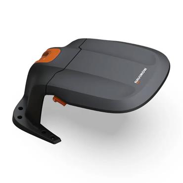 Segway Navimow I Series Garage