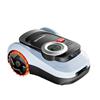 Navimow I210e Lidar Robotic Mower