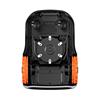 Navimow I210e Lidar Robotic Mower