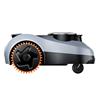Navimow I210e Lidar Robotic Mower