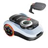 Navimow i215e Lidar Robotic Lawnmower