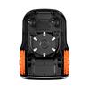 Navimow i215e Lidar Robotic Lawnmower