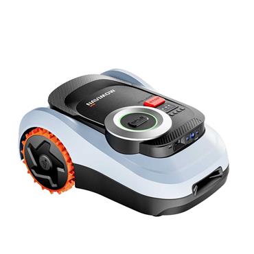 Navimow i215e Lidar Robotic Lawnmower