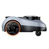 Navimow i215e Lidar Robotic Lawnmower
