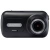 Nextbase 322GW Dash Cam