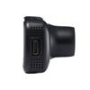 Nextbase 322GW Dash Cam