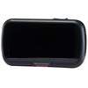 Nextbase 322GW Dash Cam