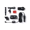 Nextbase 322GW Dash Cam