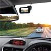Nextbase 322GW Dash Cam