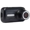 Nextbase 322GW Dash Cam