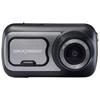 Nextbase 422gw Dash Cam