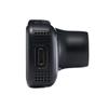 Nextbase 422gw Dash Cam