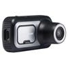 Nextbase 422gw Dash Cam