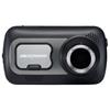 Nextbase 522gw Dash Cam