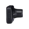 Nextbase 522gw Dash Cam