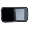 Nextbase 522gw Dash Cam