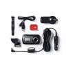 Nextbase 522gw Dash Cam
