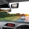 Nextbase 522gw Dash Cam