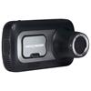 Nextbase 522gw Dash Cam