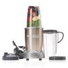Nutribullet Pro 900
