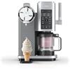 Ninja Swirl 13in1 Soft Serve Ice-cream Maker