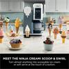 Ninja Swirl 13in1 Soft Serve Ice-cream Maker