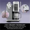 Ninja Swirl 13in1 Soft Serve Ice-cream Maker