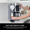 Ninja Swirl 13in1 Soft Serve Ice-cream Maker