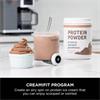 Ninja Swirl 13in1 Soft Serve Ice-cream Maker