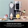 Ninja Swirl 13in1 Soft Serve Ice-cream Maker