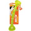 Nerf Treat & Tug Bone 11Inch