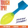 Nerf Squeak Vortex 12"