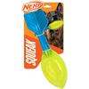 Nerf Squeak Vortex 12"