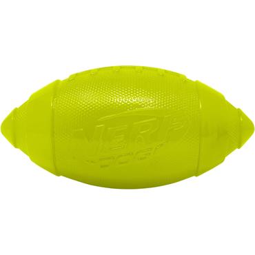 Nerf Ultra Glow & Squeak Football 7"