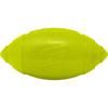 Nerf Ultra Glow & Squeak Football 7"