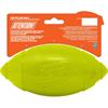 Nerf Ultra Glow & Squeak Football 7"