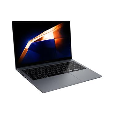 Samsung Galaxy Book4 I7 16gb 512gb 15.6" Win11