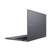 Samsung Galaxy Book4 I7 16gb 512gb 15.6" Win11
