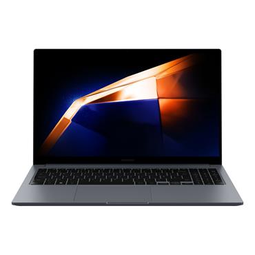 Samsung Galaxy Book4 I7 16gb 512gb 15.6" Win11