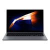 Samsung Galaxy Book4 I7 16gb 512gb 15.6" Win11