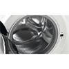 Hotpoint 8kg 1400 Spin Washing Machine A Rated