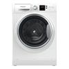 Hotpoint 8kg 1400 Spin Washing Machine A Rated