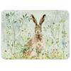 Eddington Hare Large Worktop Protector 40 X 50cm
