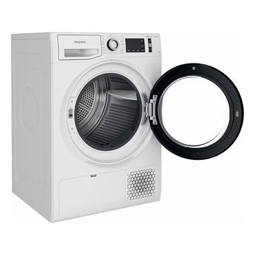 Hotpoint 9kg Heat Pump Dryer