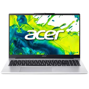Acer Laptop 15.6" R5 8gb 512gb Win11