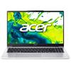 Acer Laptop 15.6" R5 8gb 512gb Win11