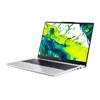 Acer Laptop 15.6" R5 8gb 512gb Win11