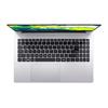 Acer Laptop 15.6" R5 8gb 512gb Win11