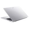 Acer Laptop 15.6" R5 8gb 512gb Win11