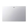 Acer Laptop 15.6" R5 8gb 512gb Win11